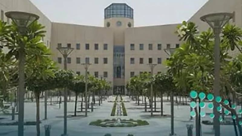 التعليم تكشف عن فتح باب التقديم  للتقاعد المبكر لشاغلي الوظائف التعليمية