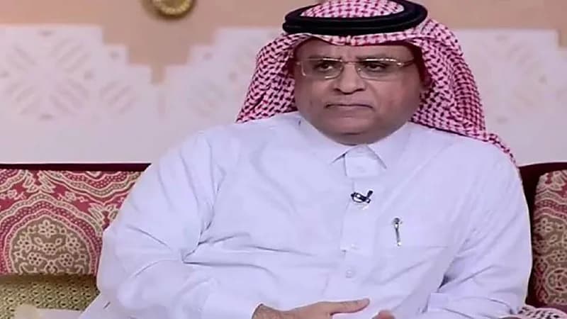 ‏الصرامي: بخصوص قضية كنو هذا فيلم .. فيديو