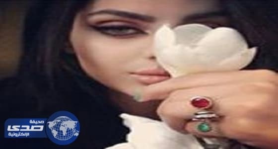 بالفيديو.. شيلاء سبت ترد على سؤال متابعيها حول طائفتها " سنية ام شيعية "