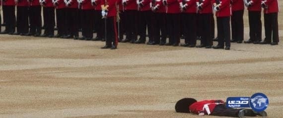 باحث فلكي يتوقع غرة رمضان: «لن يكون مكتملا»