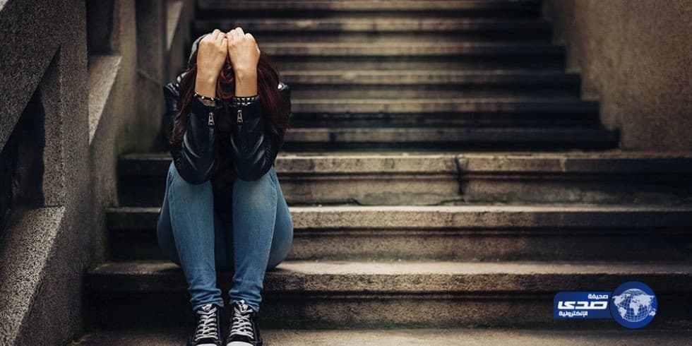 الجبير: القمة السعودية الأميركية تاريخية ونقطة تحول في العلاقة الاستراتيجية