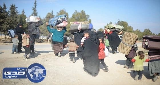 بالفيديو.. محلل سياسي يتهم «مرتزقة قطر» وقناة «الجزيرة» بتصعيد الأزمة القطرية