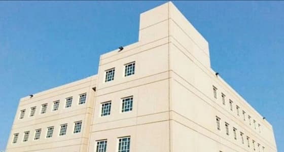 صدى تسهم في عودة أمن كلية البنات بأضم ووعدهم بعدة مزايا