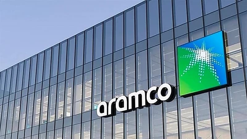 أرامكو و"توتال إنيرجيز" تعتزمان بناء مجمع بتروكيماويات في المملكة