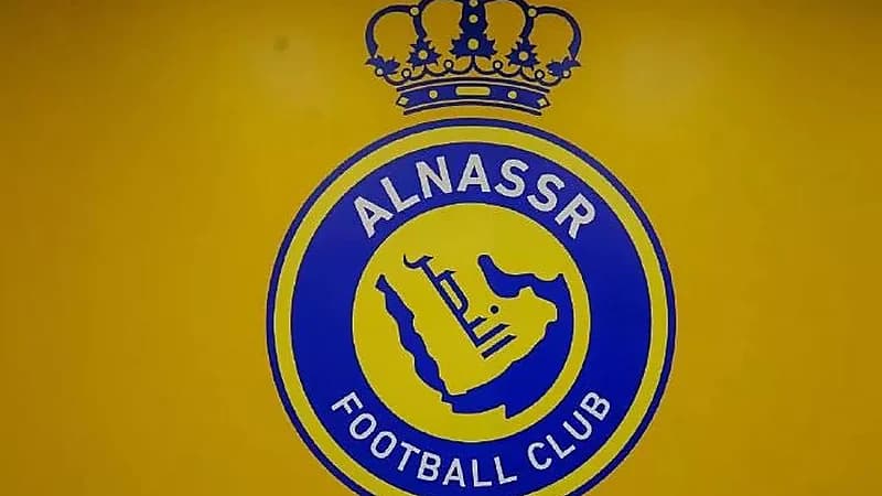 ممثل نادي النصر يتخلف عن حضور اجتماع فريق توثيق البطولات