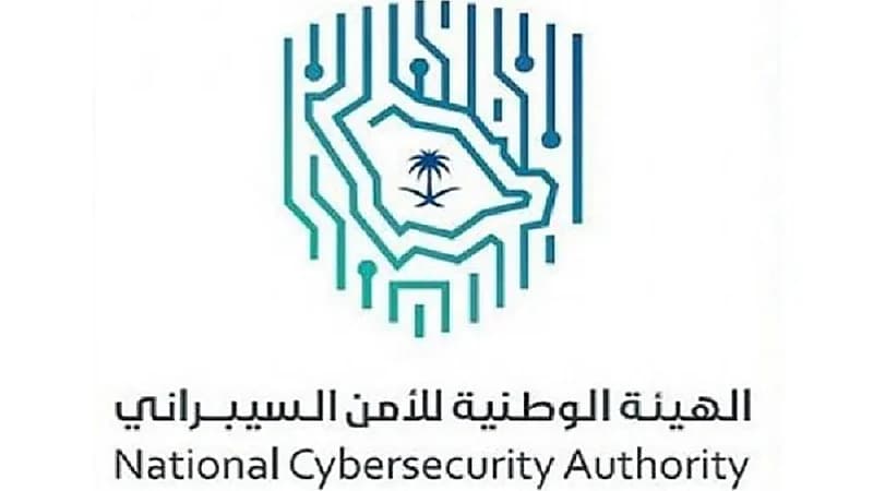 الأمن السيبراني يحذر من وجود ثغرة خطيرة في أحد منتجات "مايكروسوفت"