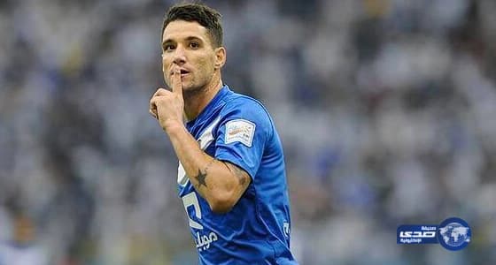 مسؤول أمريكي: "رئيس دعاية داعش" المقتول بغارة أمريكية كان مقربا جداً من البغدادي