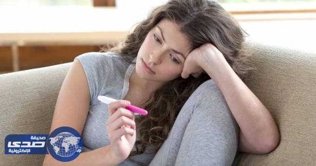 اهم العلامات لضعف الخصوبة عند المرأة