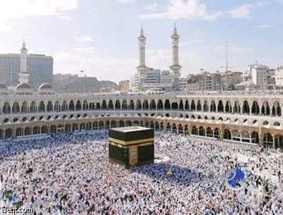 ضبط مقيم لإيوائه 23 مخالفًا لنظام أمن الحدود في جازان