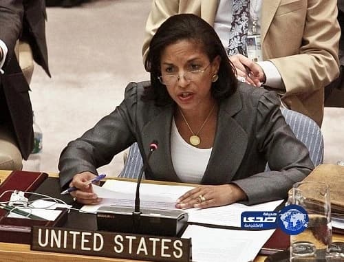 مؤشرات الأسهم الأمريكية تغلق على تباين