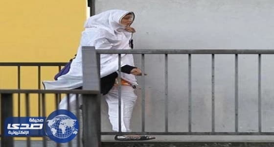 ضبط فتاة باكستانية تزوجت 7 مرات لسرقة الأزواج