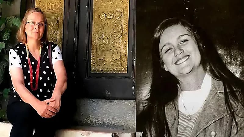 الأمن السوري يكشف تورط عاملة نظافة في مقتل ديالا الوادي