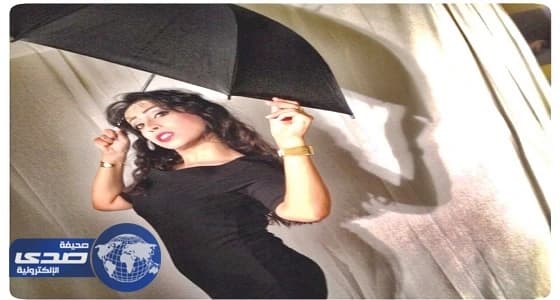 بالفيديو.. الكويتية أبرار: هناك بعض الرجال يسمحون لزوجاتهم بالجلوس مع «شمايل»