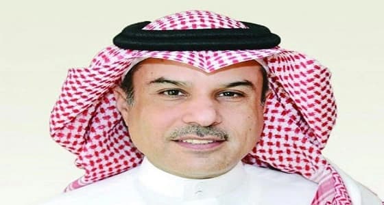 الثنيان: برنامج " المعارض والمؤتمرات " حقق نقلة في العمل الإداري الحكومي