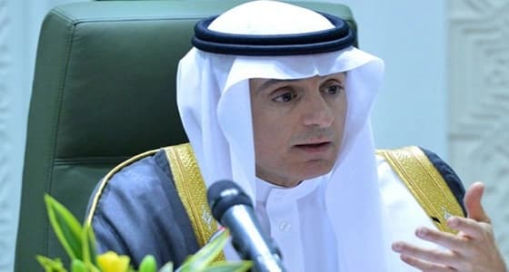 وزير الخارجية يلتقي وزراء خارجية التشيك وسلوفاكيا وسلوفينيا