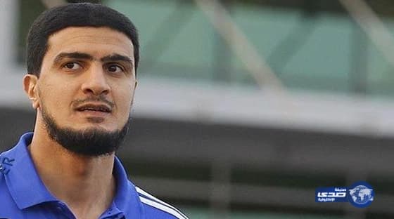 ساركوزي لـ"الفرنسيين": انتخبوني رئيساً وسامنع "البوركيني"