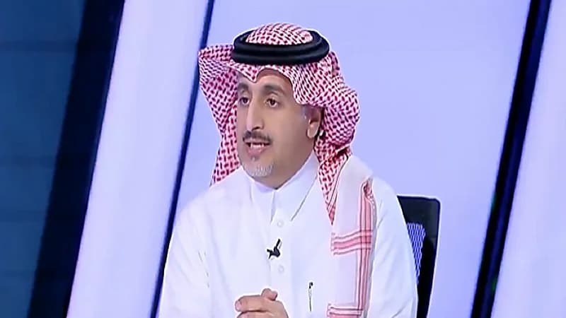 خبير مالي: نتائج الميزانية بالربع الثاني إيجابية .. فيديو