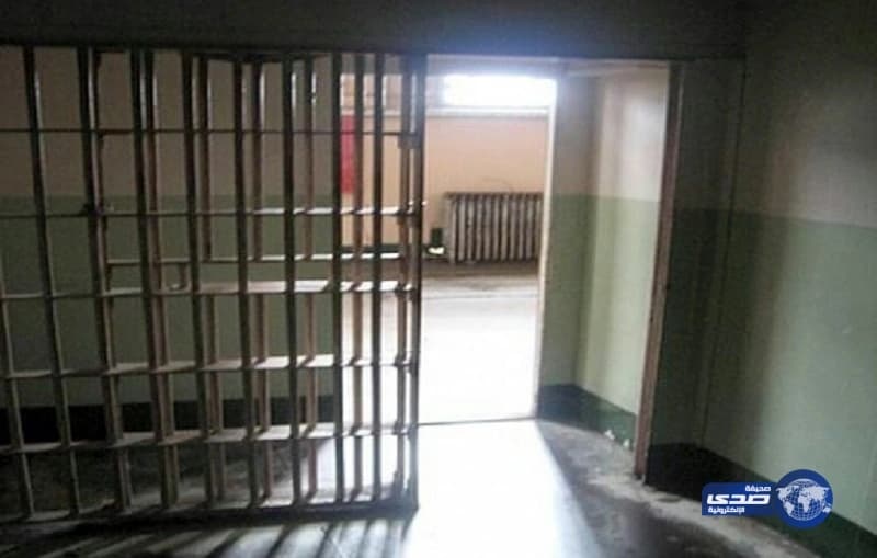 مصادر: إطلاق سراح 224 متهماً في قضايا الإرهاب وأمن الدولة بينهم 4 أمريكيين