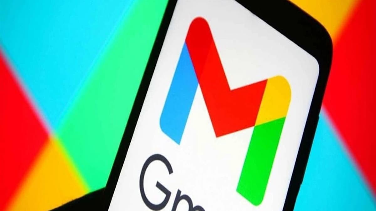 سرقة 183 مليون كلمة مرور تخص جيميل ومنصات أخرى