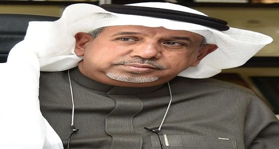 أمين عام " غرفة مكة " :  " نيوم " أيقونة سعودية لمستقبل العالم