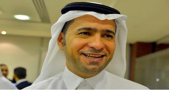 الحقيل: الإعلان عن برنامج لتخصيص 21 مليارا لدعم إسكان العسكريين قريبا