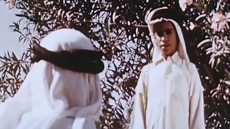 بالفيديو .. قصة اعتماد " 1 رجب " تاريخا لميلاد ملايين المواطنين في المملكة