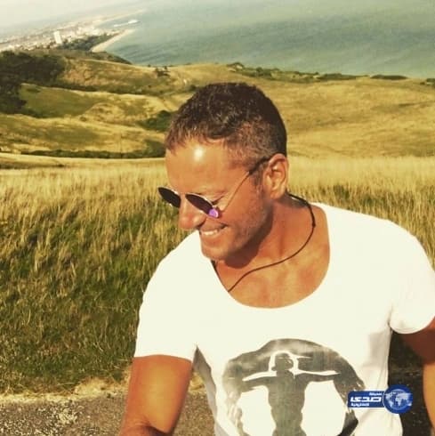 "تامر هجرس" يتلقي طلبات زواج عبر الهاتف المحمول...ماذا كان رد فعله !!