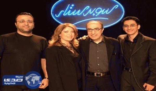 بالصور .. نجمة لبنانية تدخل القفص الذهبي بدون شهر عسل