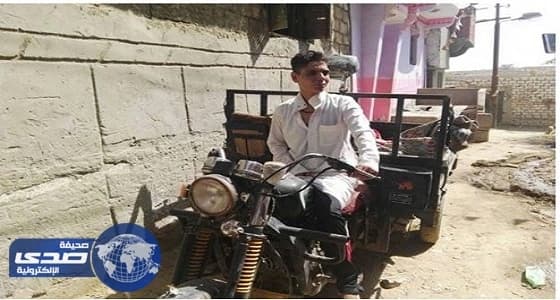 بهية المصرية تعود إلى أنوثتها بعد 5 سنوات بزي الرجال