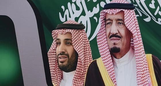 صحف عالمية: المملكة تشهد إصلاحات تمس جوانب المجتمع