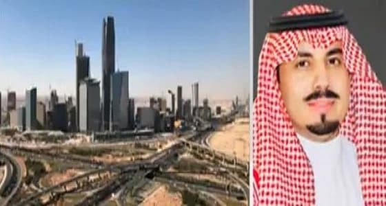 بالفيديو.. " الداود " : لا يحق للمؤجر رفع عقد الإيجار