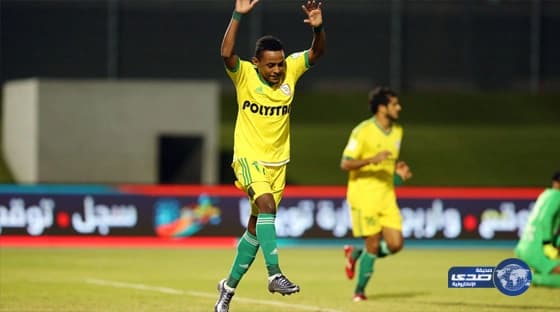 "البنتاغون": استهداف طائرات التحالف موقعاً تابعاً للنظام السوري تم غير قصد