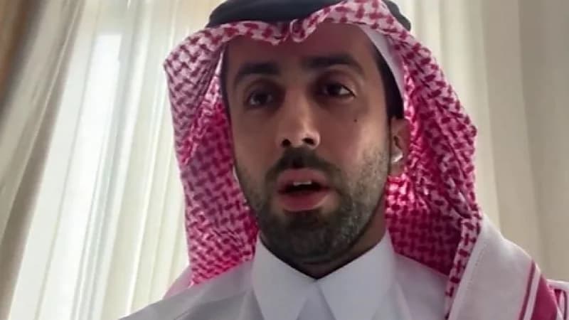 استشاري يوضح أبرز العوامل المتسببة في ارتفاع ضغط الدم .. فيديو