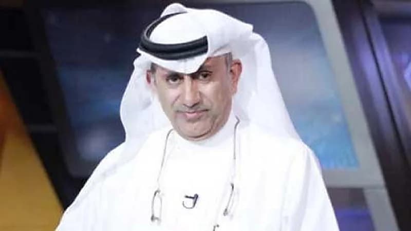 الملحم: النصر بعد الخصخصة في أمان