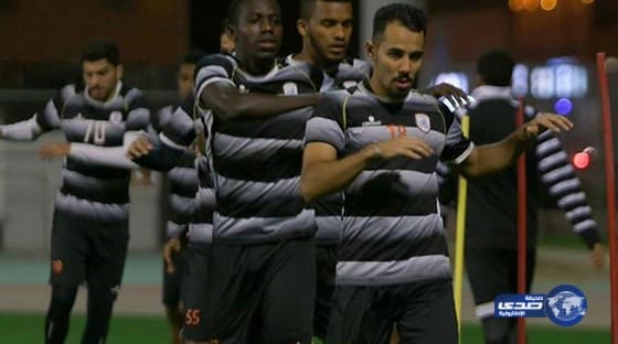 "سامسونج"تقدم اكتشافها الجديد: هاتف يعمل بنظامي "أندرويد وويندوز معاً"