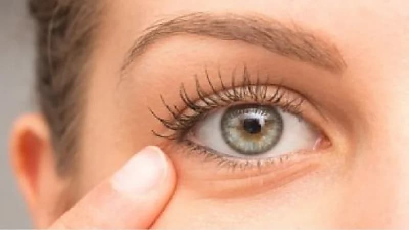 4 علامات في العين تشير إلى الإصابة بمرض السكري