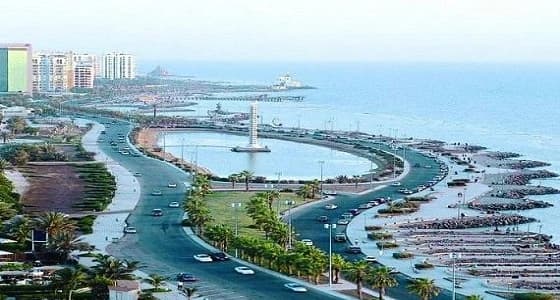 بعد 19 عاما.. القتل لزعيم عصابة بنوك جدة والسجن 75 عاما لثلاثة آخرين