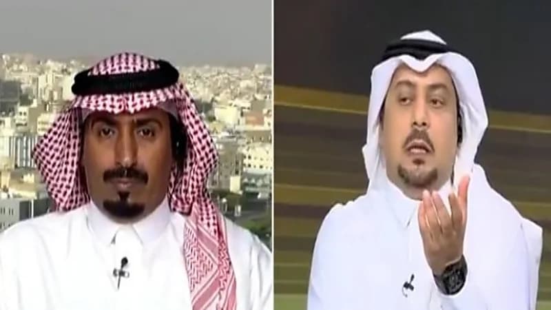 مهندس ميكانيكا يكشف عن دخله الشهري في مهنة إصلاح السيارات بورشته الصغيرة "فيديو"