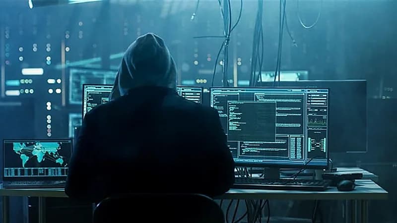 بالفيديو.. مختص يكشف حيل القراصنة الإيرانيين لاختراق الحسابات العربية
