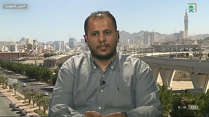 بالفيديو.. فني يوضح الوقت الأنسب لتبديل زيت السيارة