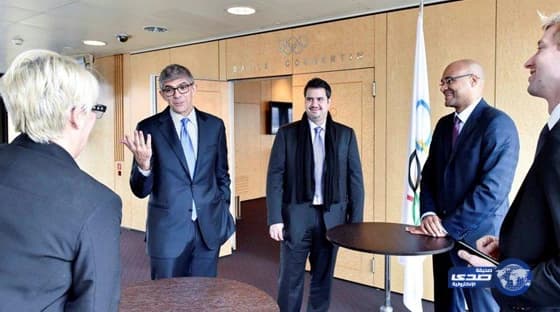 صابر الرباعي تعليقاً على صورته مع ضابط إسرائيلي: " وافقت على التصوير معه بحسن نية"