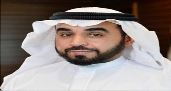 " التدريب التقني " : قبول 5042 متدرب ومتدربة من خريجي الثانوية العامة