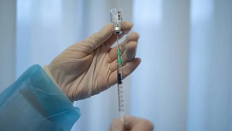 وفاة 7 أشخاص بالكوليرا في هايتي 