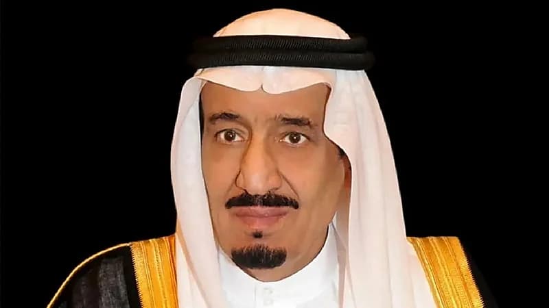 صدور الموافقة الكريمة على تمديد استقبال طلبات تملُّك العقارات