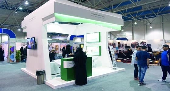 " التنمية الاجتماعية " : تمويل 12 ألف مشروع بقيمة 683 مليون ريال خلال 2017