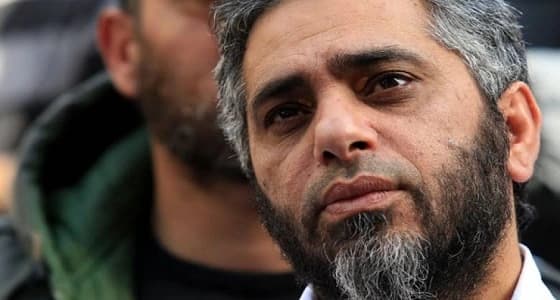 بعد غياب طويل.. فضل شاكر  يلتقي بجمهوره في لقاء تلفزيوني قريبا