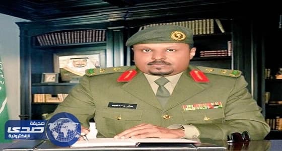 مدير جوازات مكة: دولتنا صامدة شامخة رغم التحديات