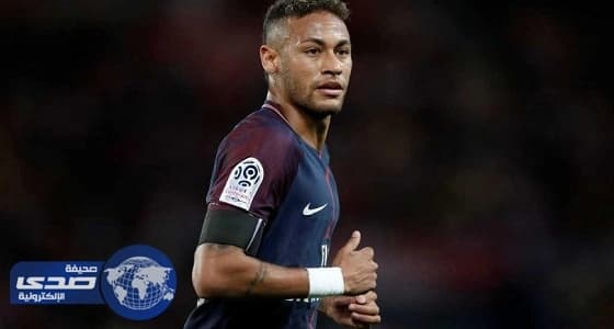 نيمار يهين إدارة برشلونة بعد تراجع مستوى الفريق