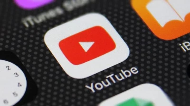 ميزة جديدة من يوتيوب لمواجهة التعليقات المسيئة