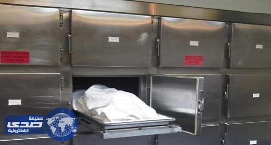 وفاة رجلي أمن صعقا بالكهرباء في مخيم بمشعر عرفات